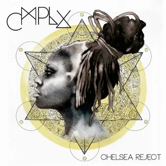 Cmplx by Chelsea Reject