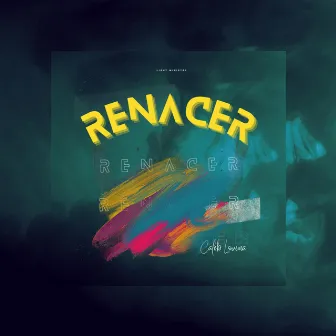 Renacer by Caleb Louima