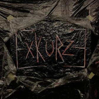 Exkurze by Unknown Artist