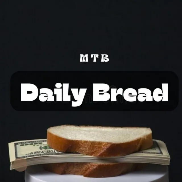 Dailybread