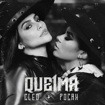 Queima by Cleo