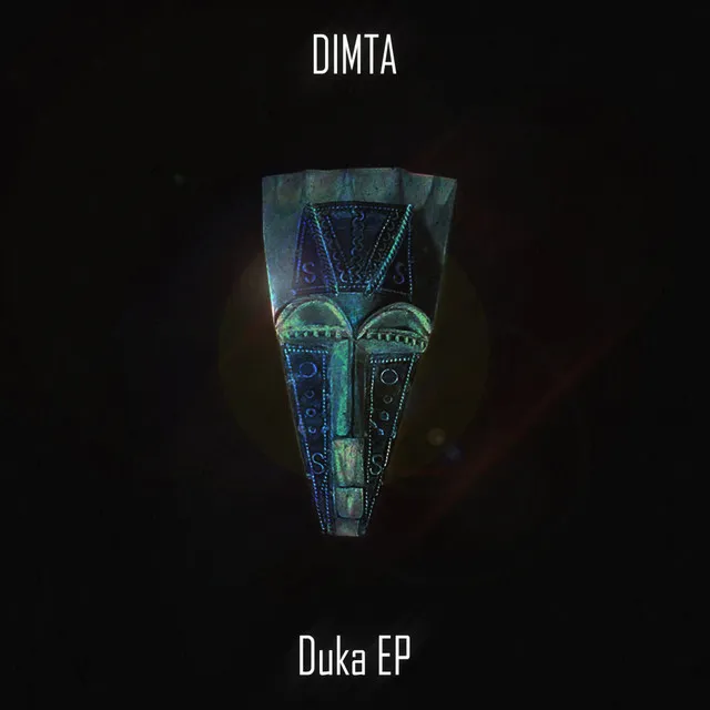 Duka - Original Mix