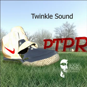 PTPR by Twinkle Sound