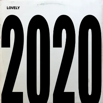 2020 by Lovely