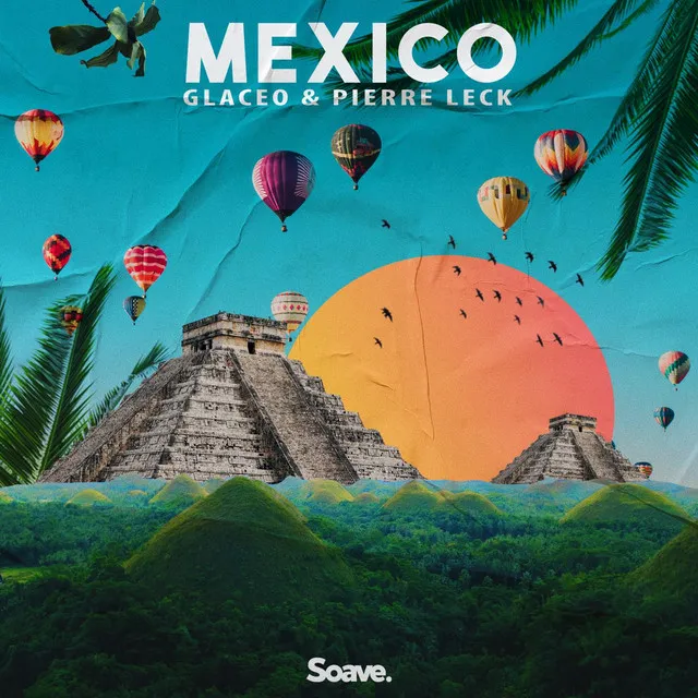 Mexico