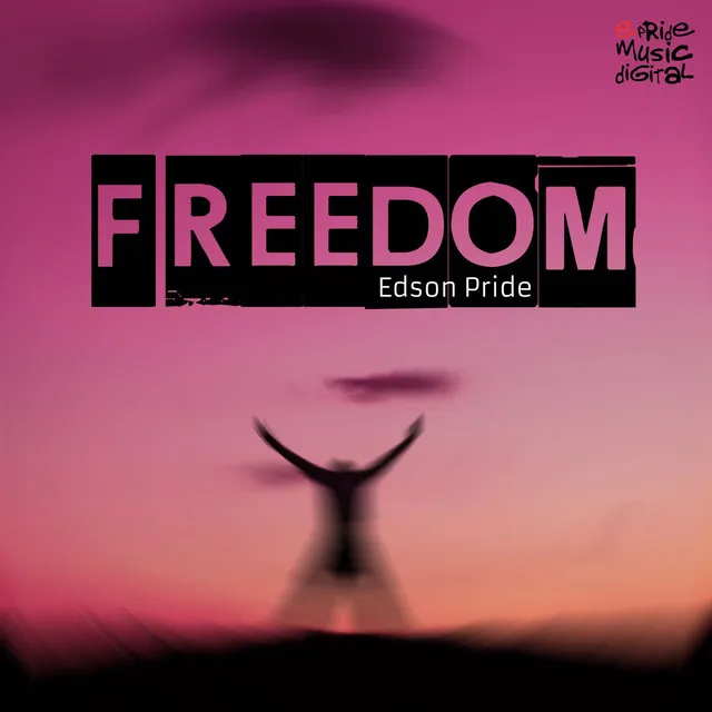 Freedom - Rob Phillips '2K17 to Luv Mix