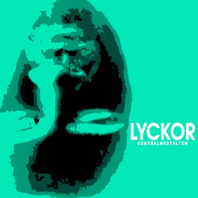 Lyckor