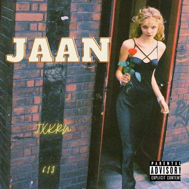 JAAN