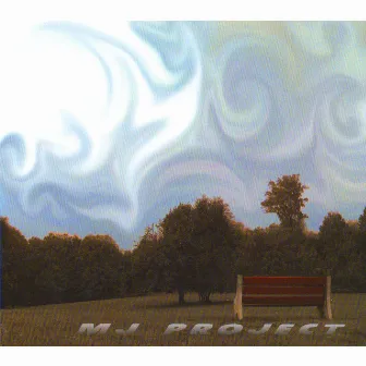 MJ Project by MJ Project