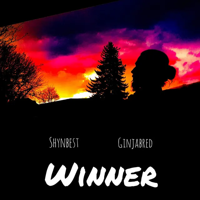 Winner - U.S.A Version