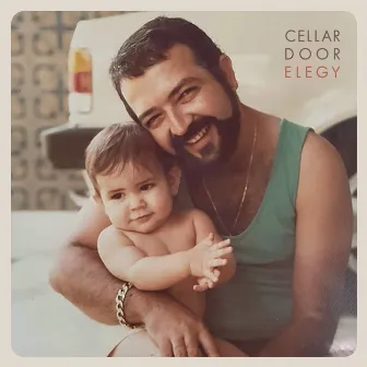 Elegy by cellardoor