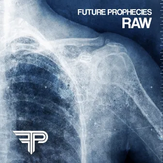 Raw (2002-2005) by Future Prophecies