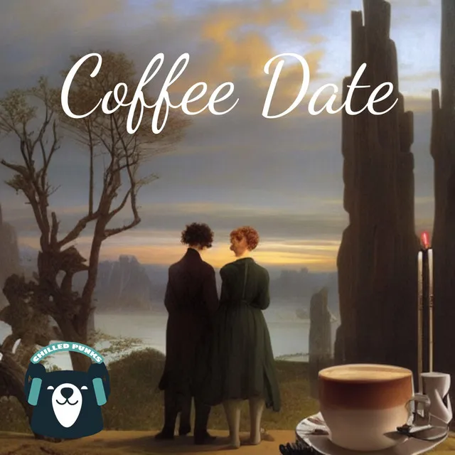 Coffee Date