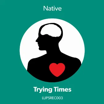 Trying Times by Native