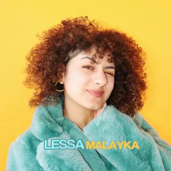 Lessa by Hudz