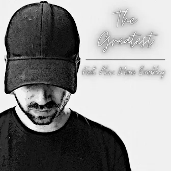 The Greatest by D.J.J