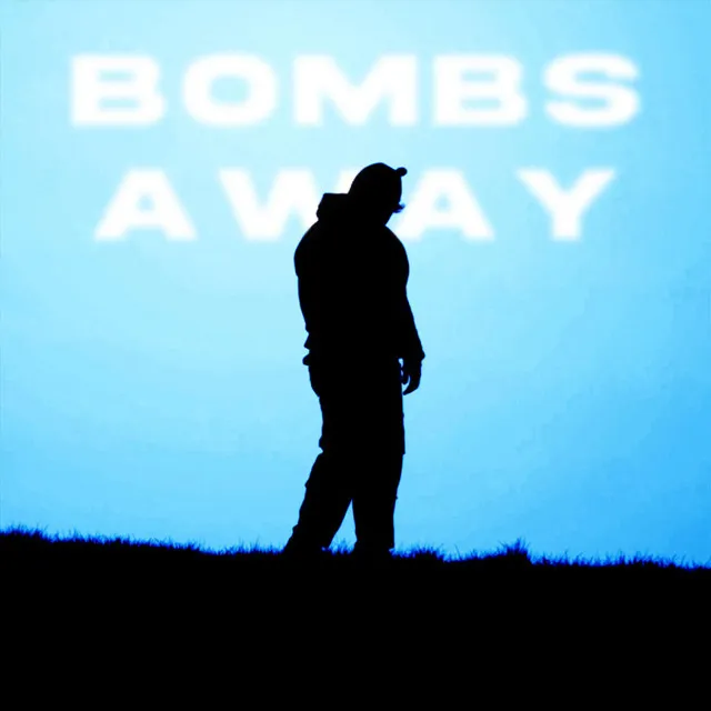 Bombs Away