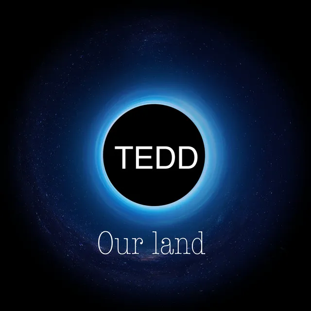 Our Land - Radio Edit