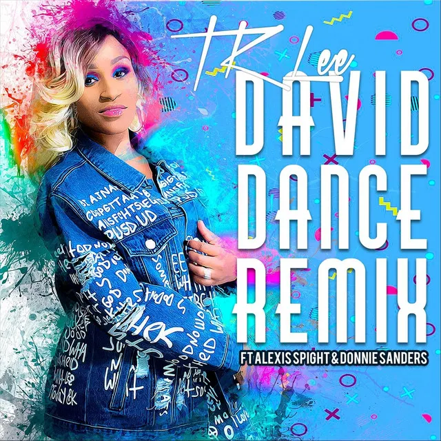 David Dance (Remix)