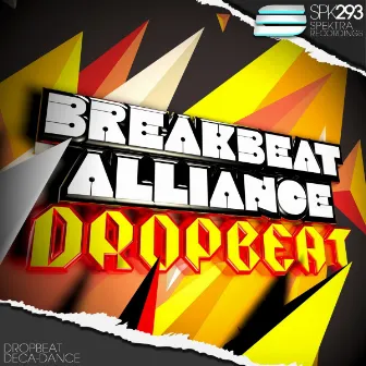 DropBeat by Breakbeat Alliance