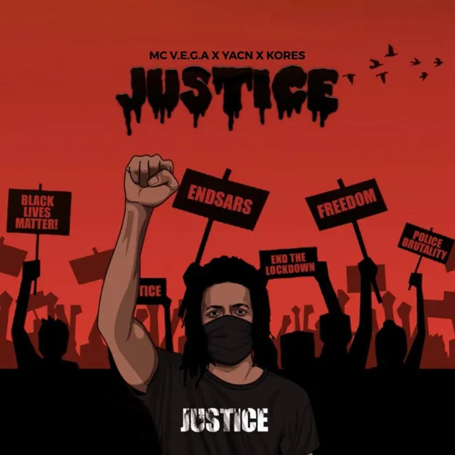 Justice