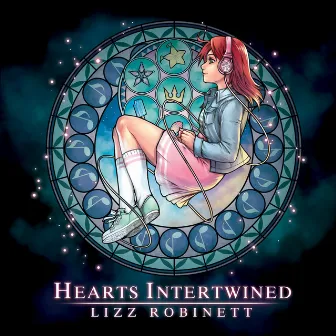 Hearts Intertwined by Lowlander