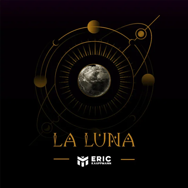 La Luna