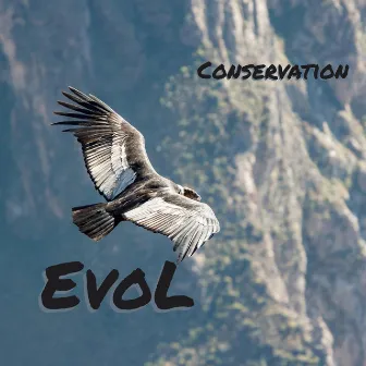 Conservation by EvoL