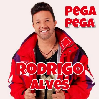 Pega Pega by Rodrigo Alves