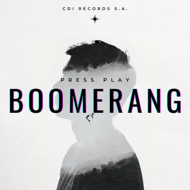 Boomerang