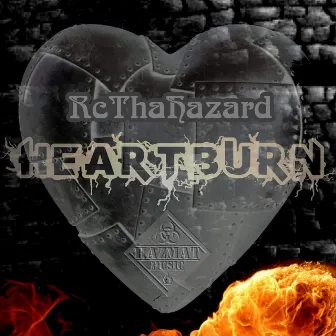 Heartburn by Rcthahazard