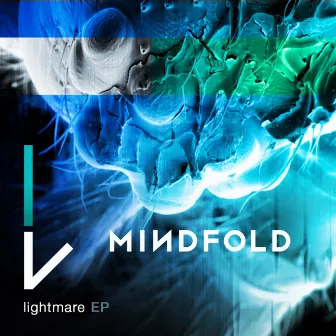 Lightmare by Mindfold