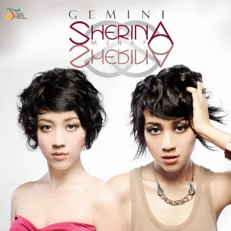 Gemini by Sherina Munaf