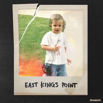 East Kings Point by VCTRE