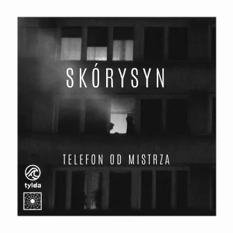 Telefon od mistrza by Skórysyn