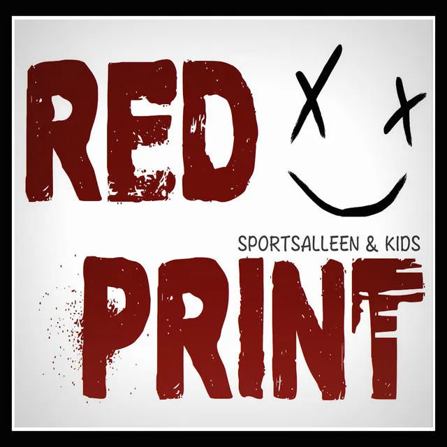 Redprint 2018 - Damer