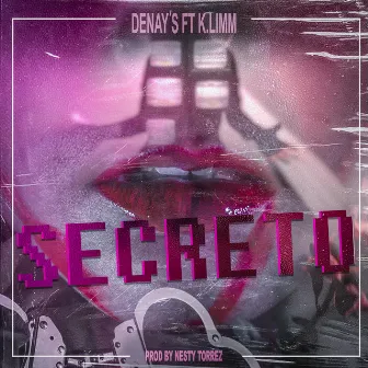 Secreto by K.Limm