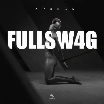 Fullsw4g by Xpunck