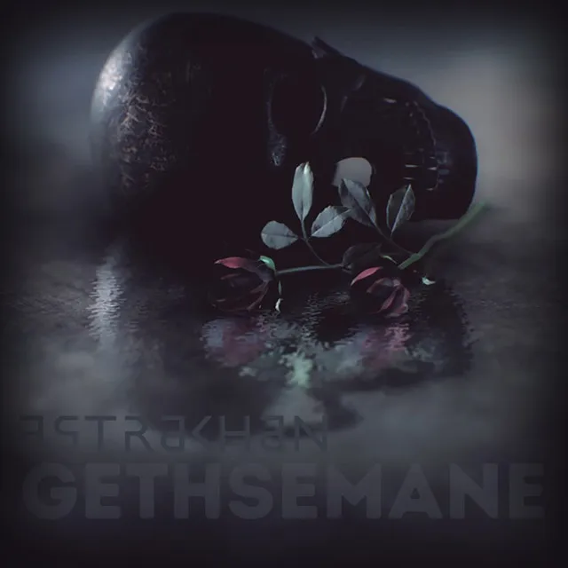 Gethsemane (Live)