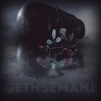 Gethsemane (Live) by Astrakhan