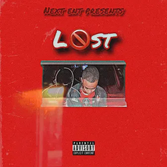 Lost by Og.Next