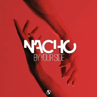 By Your Side by Nacho