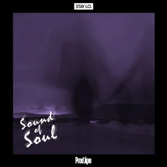 Sound of Soul by Prod.lipe