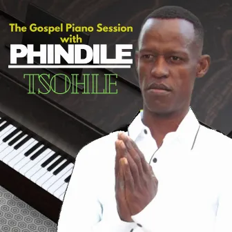 Tsohle by Phindile