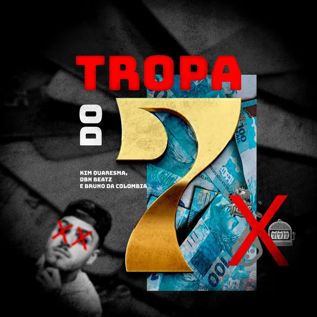 Tropa do 7