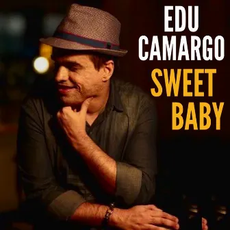 Sweet Baby by Edu Camargo