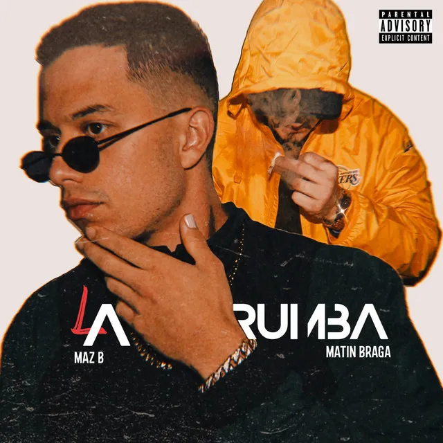 La Rumba