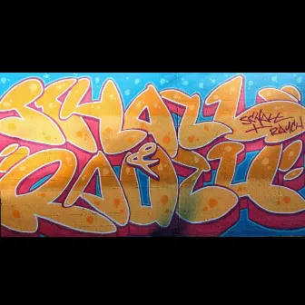 Diä Crew! by Schall & Rauch