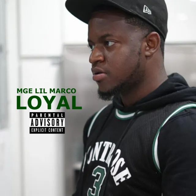 Loyal