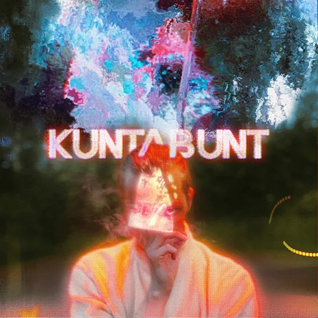 Kuntabunt